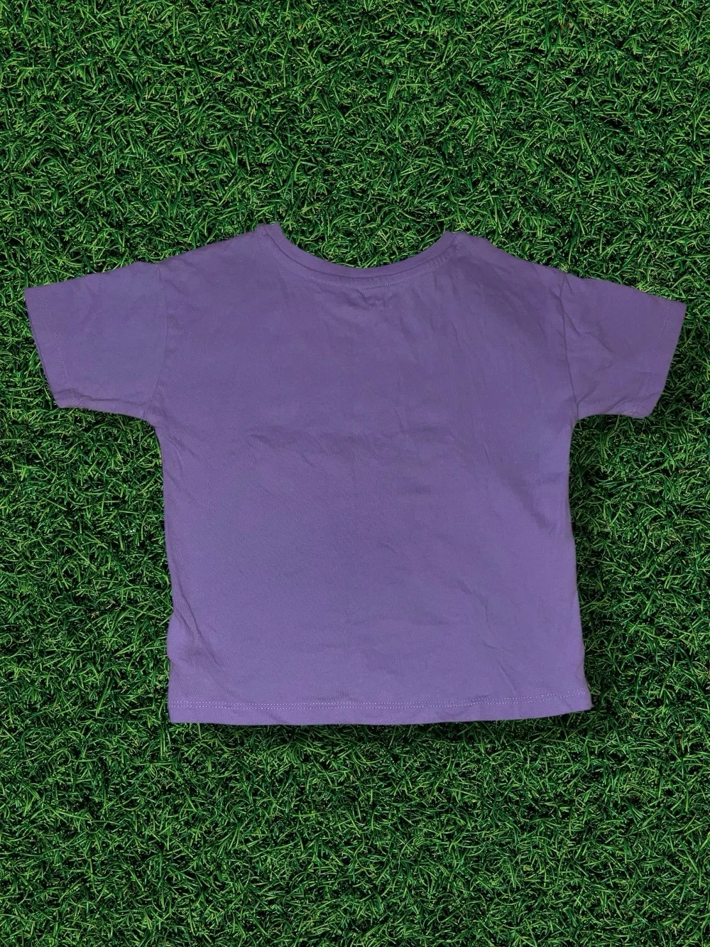 Old Navy Kids Bundle